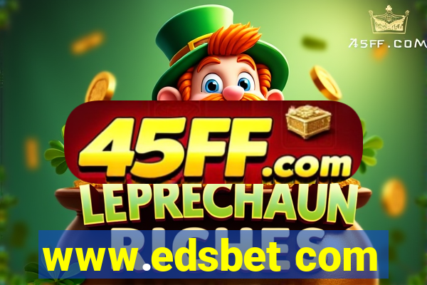 www.edsbet com